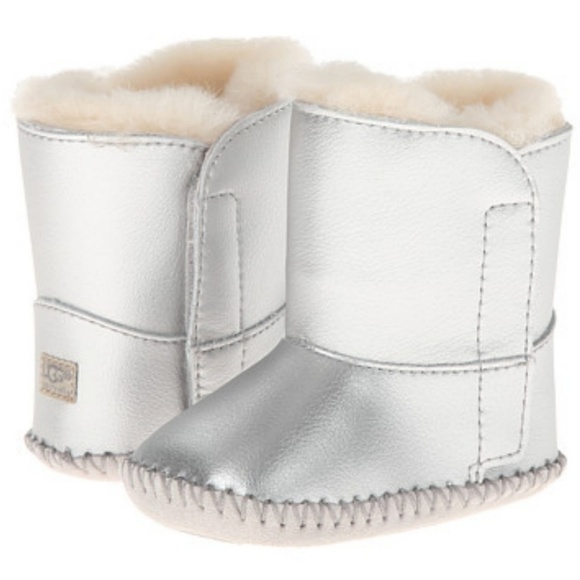 UGG Other - 👶🏻UGG classic baby boots 👶🏻